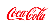 Coca-Cola-logo