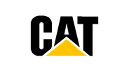 CAT-logo