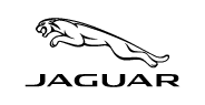 Jaguar-logo